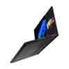 Bild på LENOVO T14S G6 14IN WUXGA 500N LP 21TB001TMX