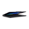 Bild på LENOVO T14S G6 14IN WUXGA 500N LP 21TB001TMX