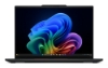 Bild på LENOVO TP T14S G7 14IN U5-325 PTL 32GB 21YU0080MX