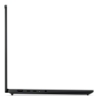Bild på LENOVO TP T14S G7 14IN U5-325 PTL 32GB 21YU0080MX