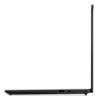 Bild på LENOVO TP T14S G7 14IN U5-325 PTL 32GB 21YU0080MX