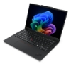 Bild på LENOVO TP T14S G7 14IN U5-325 PTL 32GB 21YU0080MX