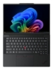 Bild på LENOVO TP T14S G7 14IN U5-325 PTL 32GB 21YU0080MX