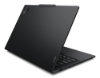 Bild på LENOVO TP T14S G7 14IN U5-325 PTL 32GB 21YU0080MX