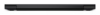 Bild på LENOVO TP T14S G7 14IN U5-325 PTL 32GB 21YU0080MX