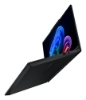Bild på LENOVO TP T14S G7 14IN U5-325 PTL 32GB 21YU0080MX