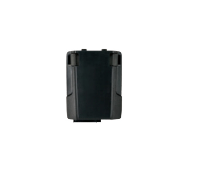 Bild på ZEBRA TC7X 4620 MAH LION NEW HOUSING BTRY-TC7X-46MAH-10