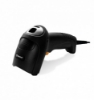 Bild på NEWLAND HR52 BONITO 2D CMOS HH READER NLS-HR5280RT-SF