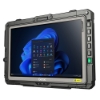 Bild på GETAC UX10G3-EX I5-1235U 10.1IN CAM USCE66WIX3SE