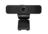 Bild på LOGITECH C925E WEBCAM 960-001076