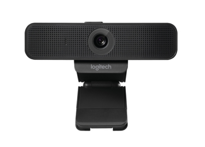 Bild på LOGITECH C925E WEBCAM 960-001076