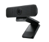 Bild på LOGITECH C925E WEBCAM 960-001076