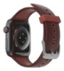 Bild på OTTERBOX OB WATCH BAND F/ APPLE WATCH 77-96890