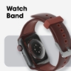 Bild på OTTERBOX OB WATCH BAND F/ APPLE WATCH 77-96890