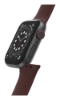 Bild på OTTERBOX OB WATCH BAND F/ APPLE WATCH 77-96890
