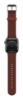 Bild på OTTERBOX OB WATCH BAND F/ APPLE WATCH 77-96890