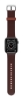 Bild på OTTERBOX OB WATCH BAND F/ APPLE WATCH 77-96890