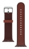 Bild på OTTERBOX OB WATCH BAND F/ APPLE WATCH 77-96890