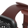 Bild på OTTERBOX OB WATCH BAND F/ APPLE WATCH 77-96890
