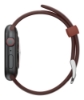 Bild på OTTERBOX OB WATCH BAND F/ APPLE WATCH 77-96890