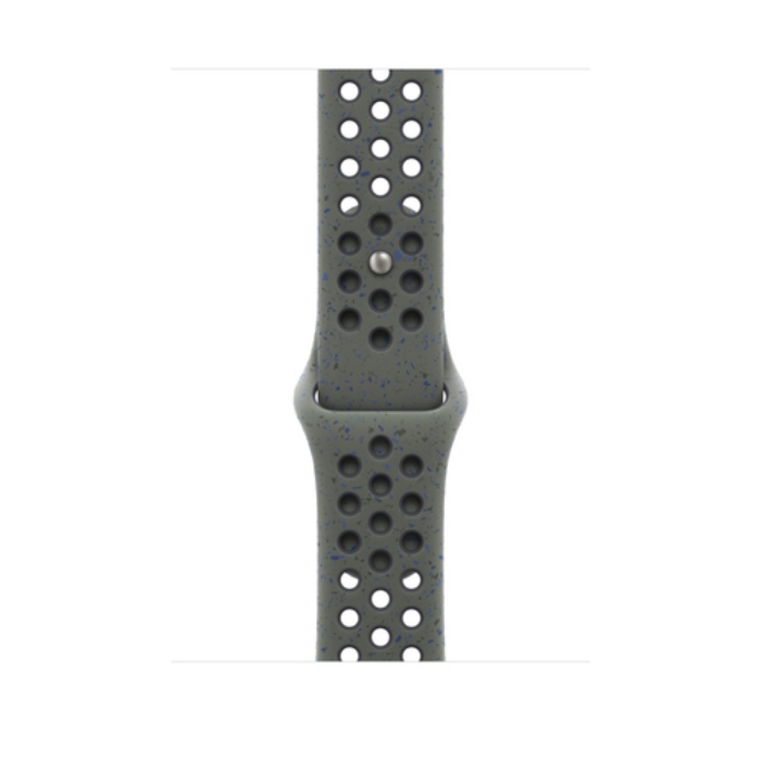 Bild på APPLE 46MM CARGO KHAKI NIKE SPORT BAN MYLE3ZM/A