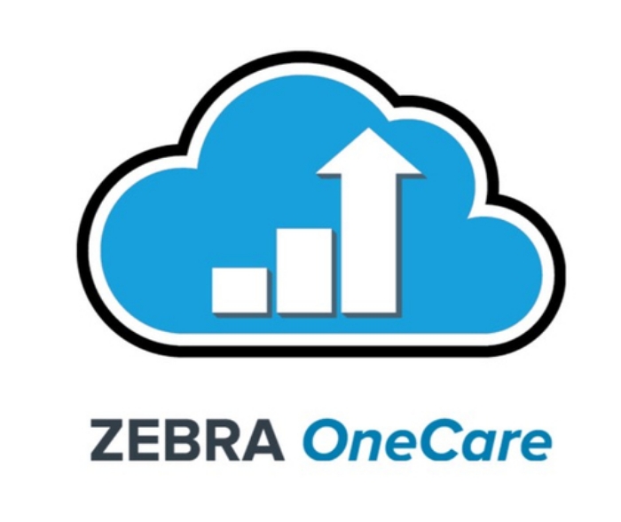 Bild på ZEBRA 5YR Z ONECARE ESS 30D ZC300 Z1AX-ZC30-5C0