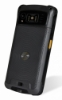 Bild på NEWLAND MT9052 ORCA II MOBILE COMPUTER NLS-MT9052-GL-2WE