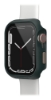 Bild på OTTERBOX ECLIPSECASE APPLEWATCH SER9/8/7 77-96923