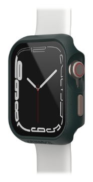 Bild på OTTERBOX ECLIPSECASE APPLEWATCH SER9/8/7 77-96923