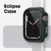 Bild på OTTERBOX ECLIPSECASE APPLEWATCH SER9/8/7 77-96923