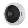 Bild på AXIS AXIS M4308-PLE 02100-001