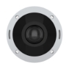 Bild på AXIS AXIS M4308-PLE 02100-001