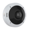 Bild på AXIS AXIS M4308-PLE 02100-001