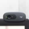 Bild på LOGITECH C270 HD WEBCAM 960-001063