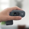 Bild på LOGITECH C270 HD WEBCAM 960-001063