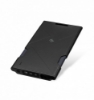 Bild på NEWLAND WIRELESS DATA COLECTOR. FLAT WD3-BS30