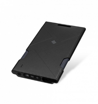 Bild på NEWLAND WIRELESS DATA COLECTOR. FLAT WD3-BS30