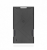 Bild på NEWLAND WIRELESS DATA COLECTOR. FLAT WD3-BS30