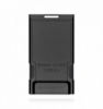 Bild på NEWLAND WIRELESS DATA COLECTOR. FLAT WD3-BS30