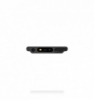 Bild på NEWLAND WIRELESS DATA COLECTOR. FLAT WD3-BS30