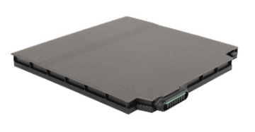 Bild på GETAC UX10G5 - STANDARD BATTERY GBM6XA