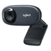 Bild på LOGITECH C310 HD WEBCAM - USB 960-001065