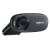 Bild på LOGITECH C310 HD WEBCAM - USB 960-001065