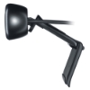 Bild på LOGITECH C310 HD WEBCAM - USB 960-001065
