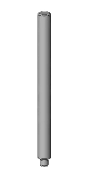 Bild på CISCO 2.4GHZ 6DBI/ 5GHZ 8DBI DUAL AIR-ANT2568VG-NS