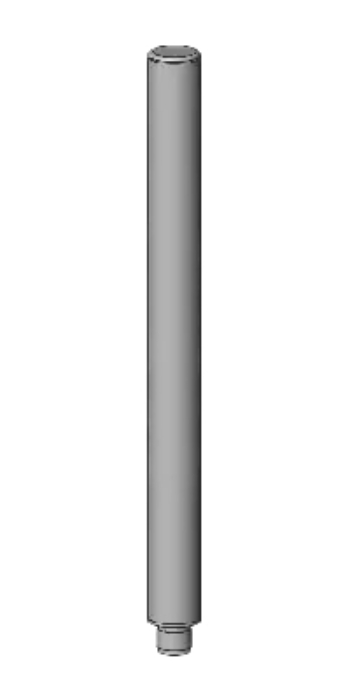Bild på CISCO 2.4GHZ 6DBI/ 5GHZ 8DBI DUAL AIR-ANT2568VG-NS