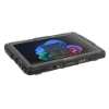Bild på GETAC UX10G5 W/16GB RAM U5-226V UW1764VIXTXX