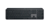 Bild på LOGITECH MX KEYS S ADVANCED WIRELESS 920-011584