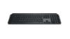 Bild på LOGITECH MX KEYS S ADVANCED WIRELESS 920-011584