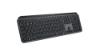 Bild på LOGITECH MX KEYS S ADVANCED WIRELESS 920-011584